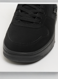 Karl Kani, 89 PRM `26, black, Image 6 of 7